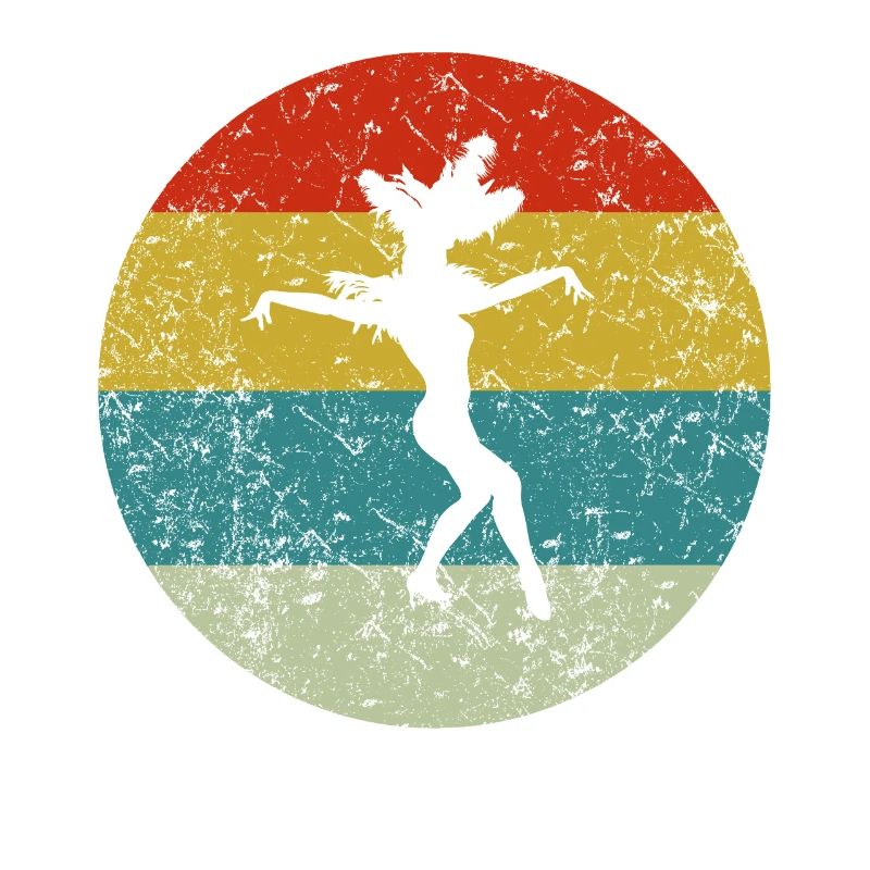Samba