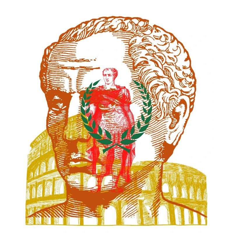Cesar 1