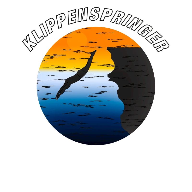 KLIPPENSPRINGER