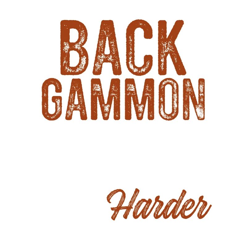 backgammon job