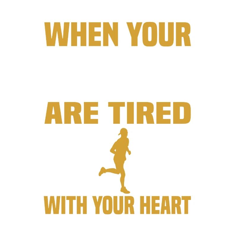 Motivations