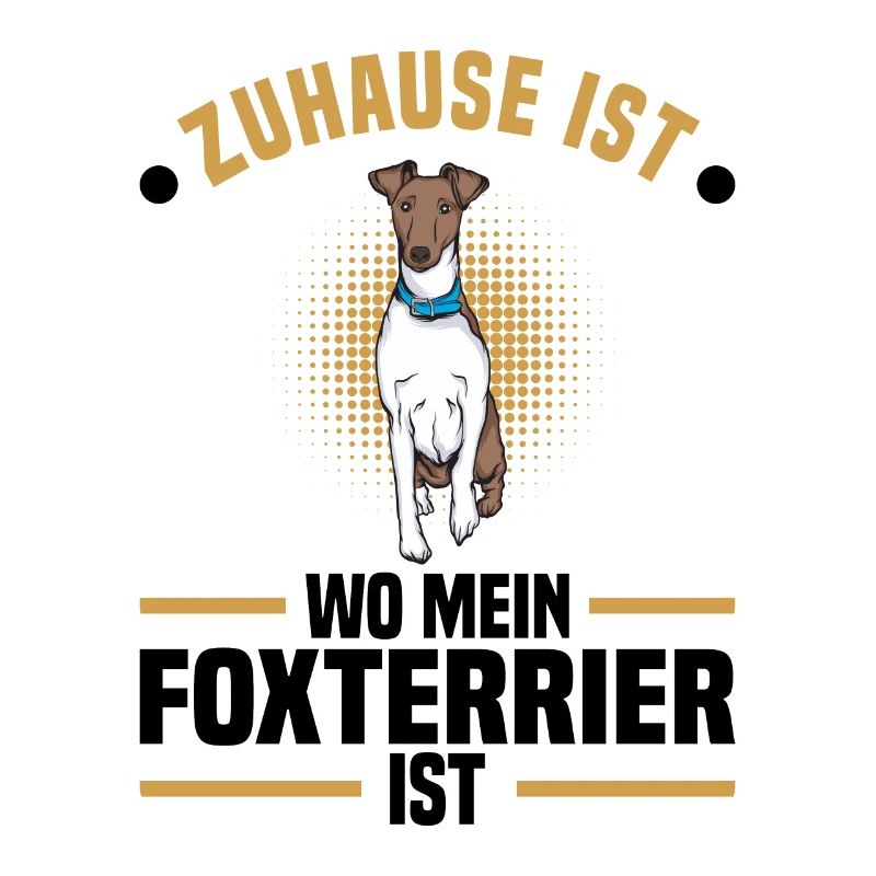 Foxterrier