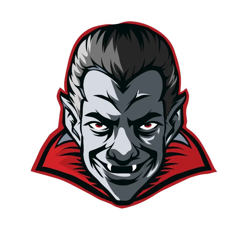 Vampire