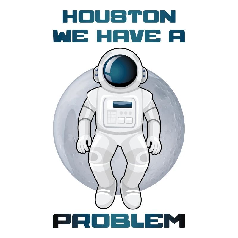 astronaut