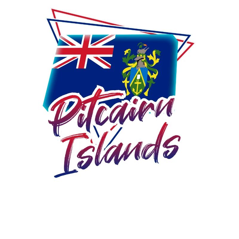 Îles Pitcairn