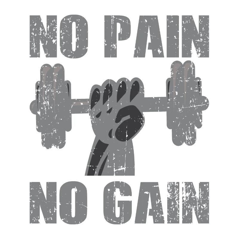 Workout