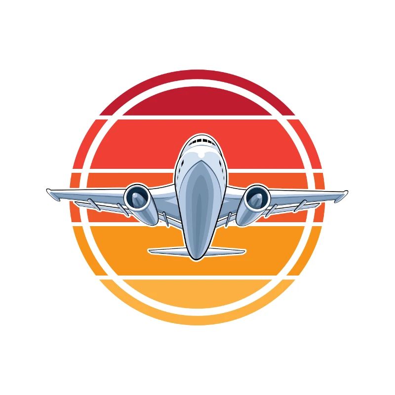 Airplane