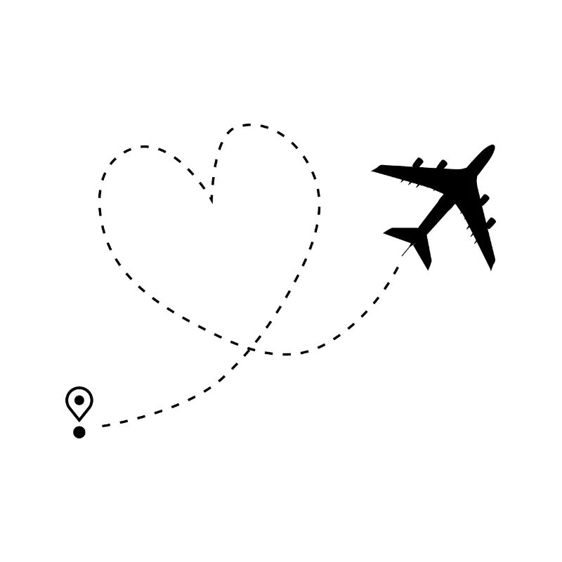 Airplane