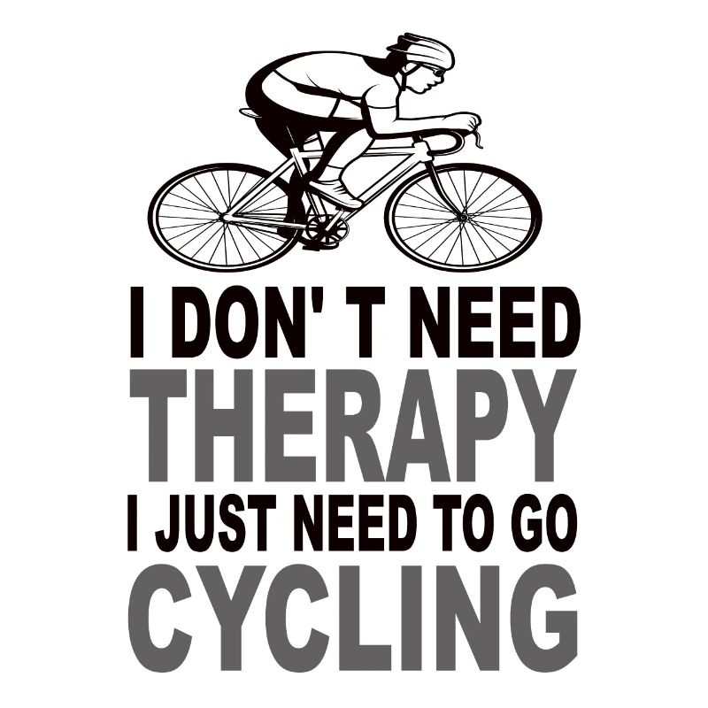 Vélo de course