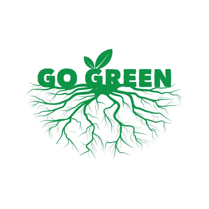 Sustainability