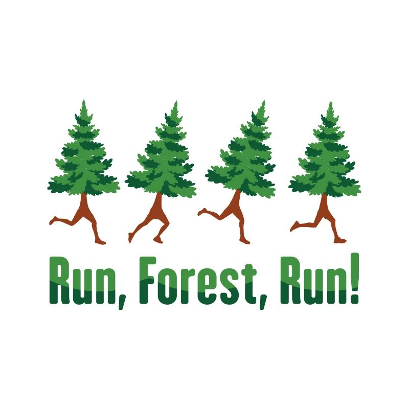 Running