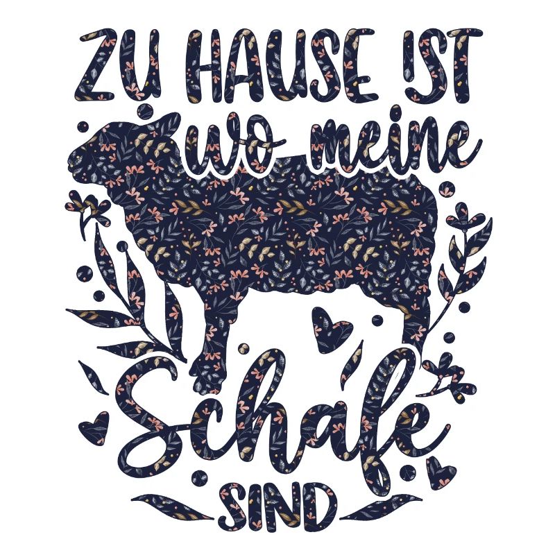 Schaf Schafe Schäferei Schäferin