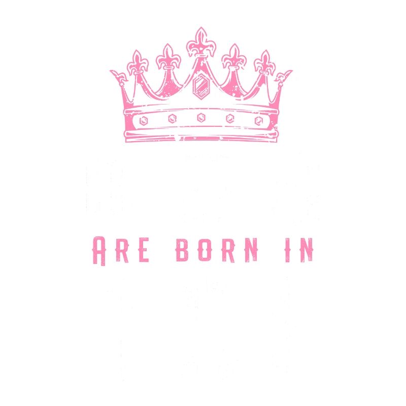born en 1971