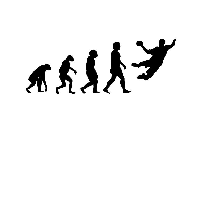 Handball Evolution Handball Équipe de handball