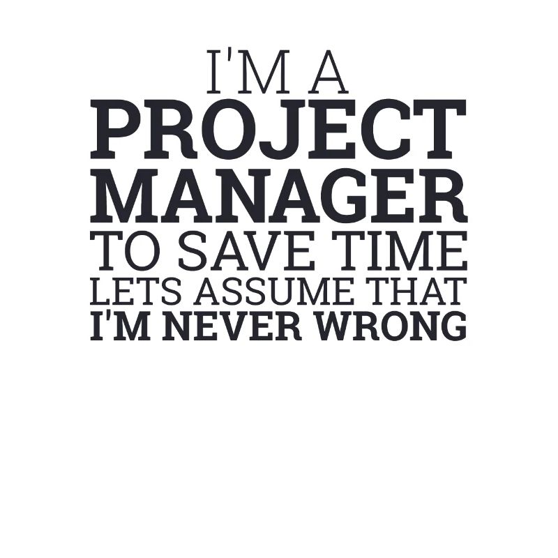 "Project Manager Save Time | Project Manager"