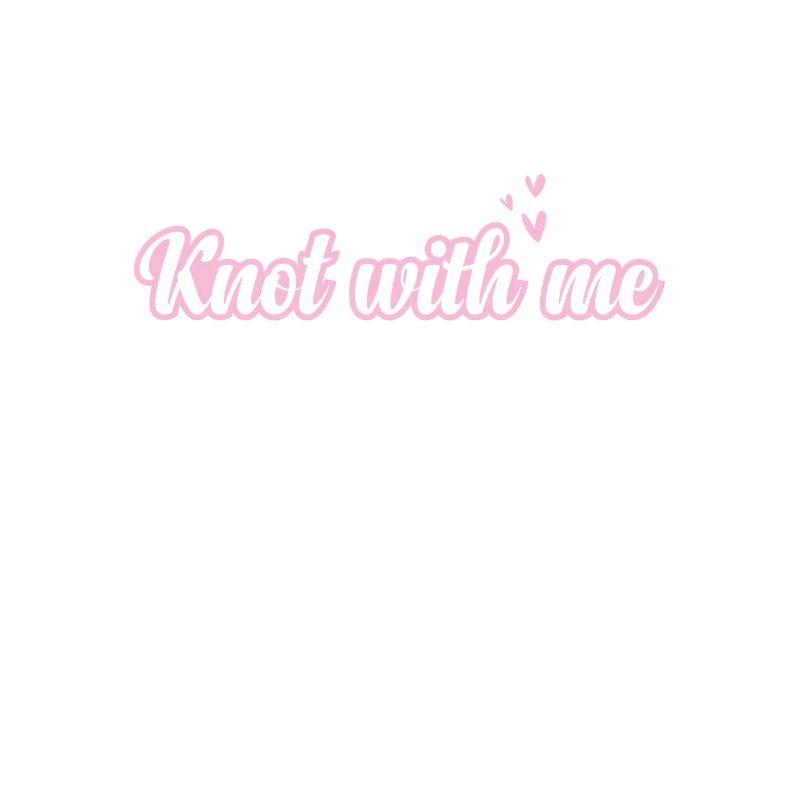 Knot with Me Macramé