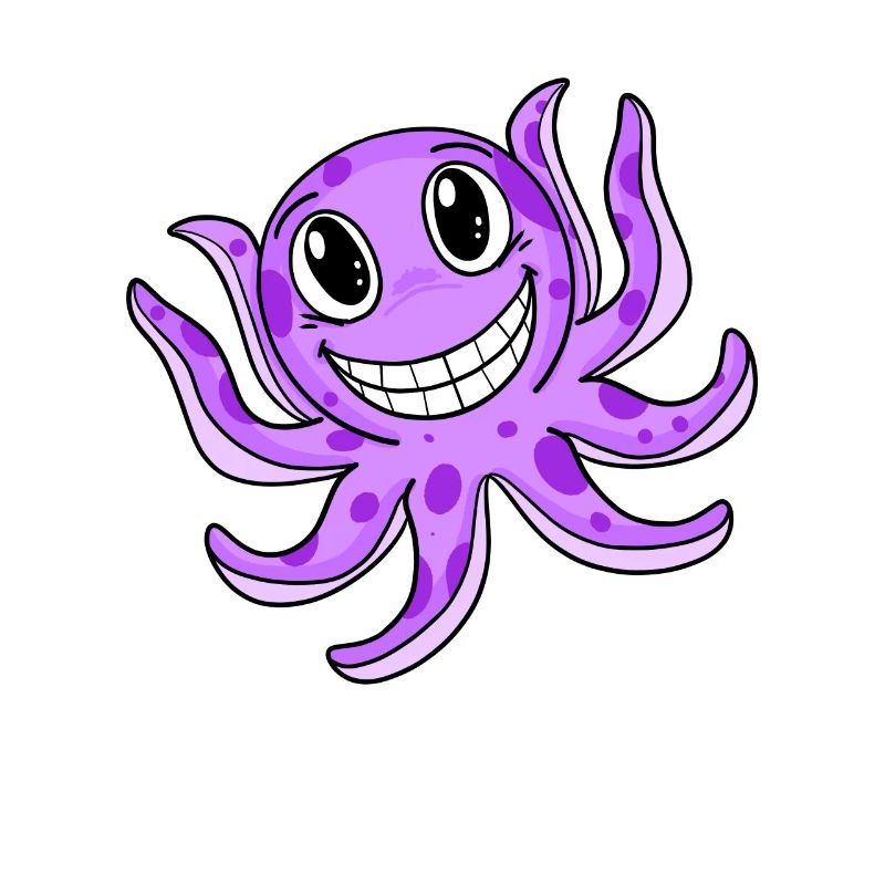 Kraken