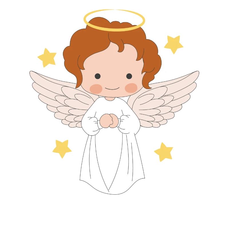 Ange