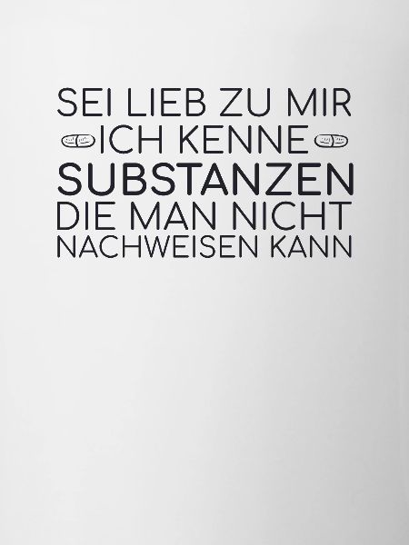 "Pharmacy Substanzen | Apotheke"