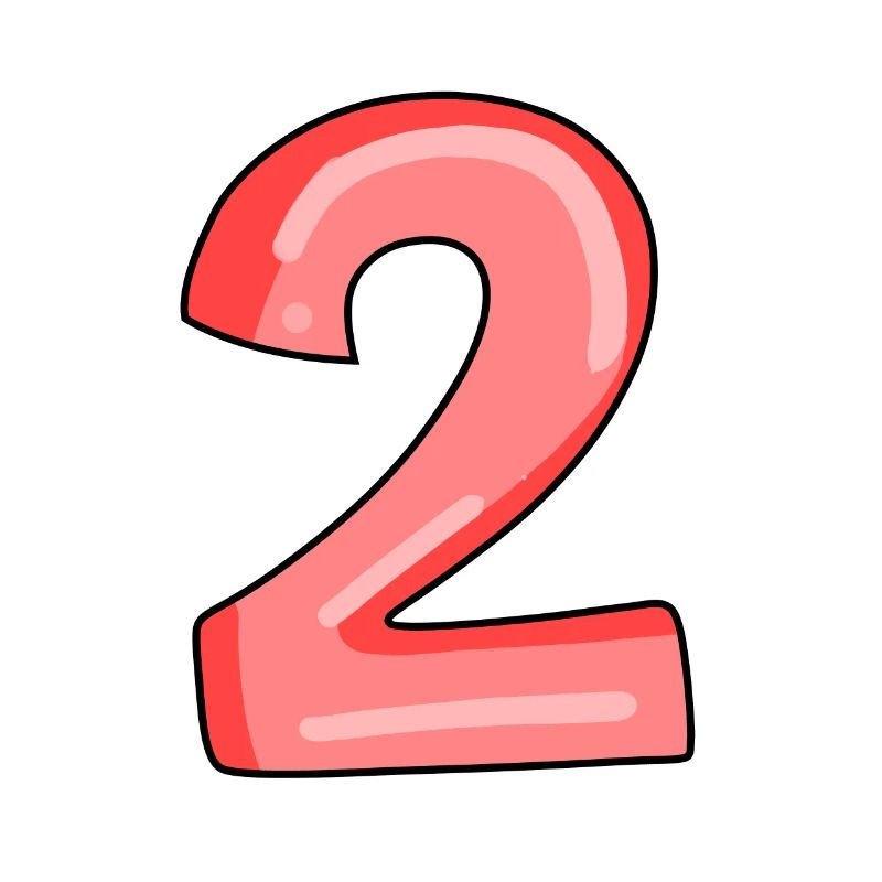 2