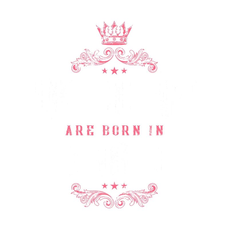 born in 1963