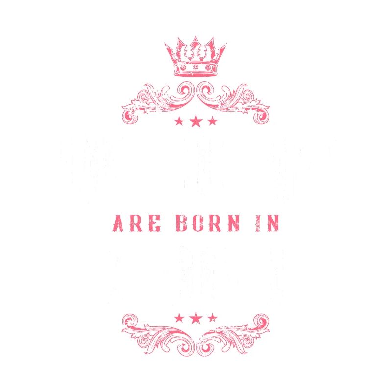 born in 2004