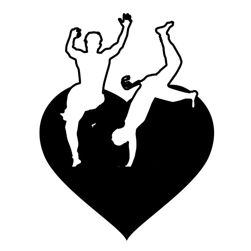 Capoeira