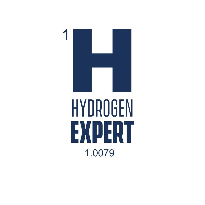 Hydrogen Expert Fuel Cell Hydrogen