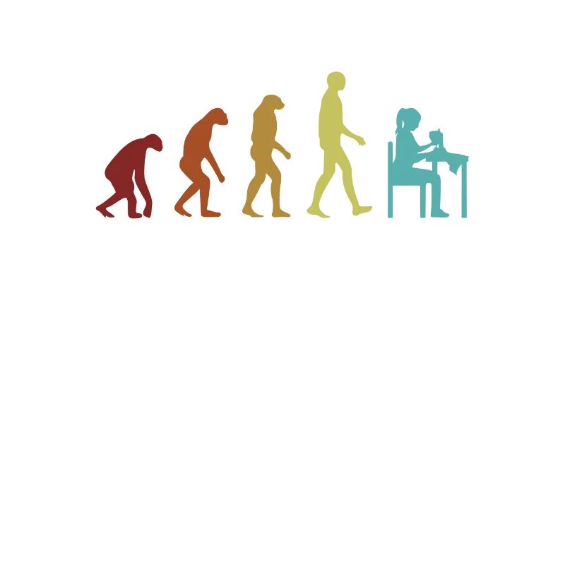 Schneider Tailor Evolution Tailleur Modification