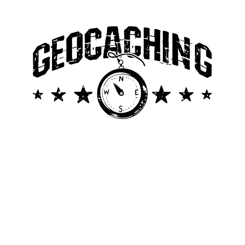 Géocaching