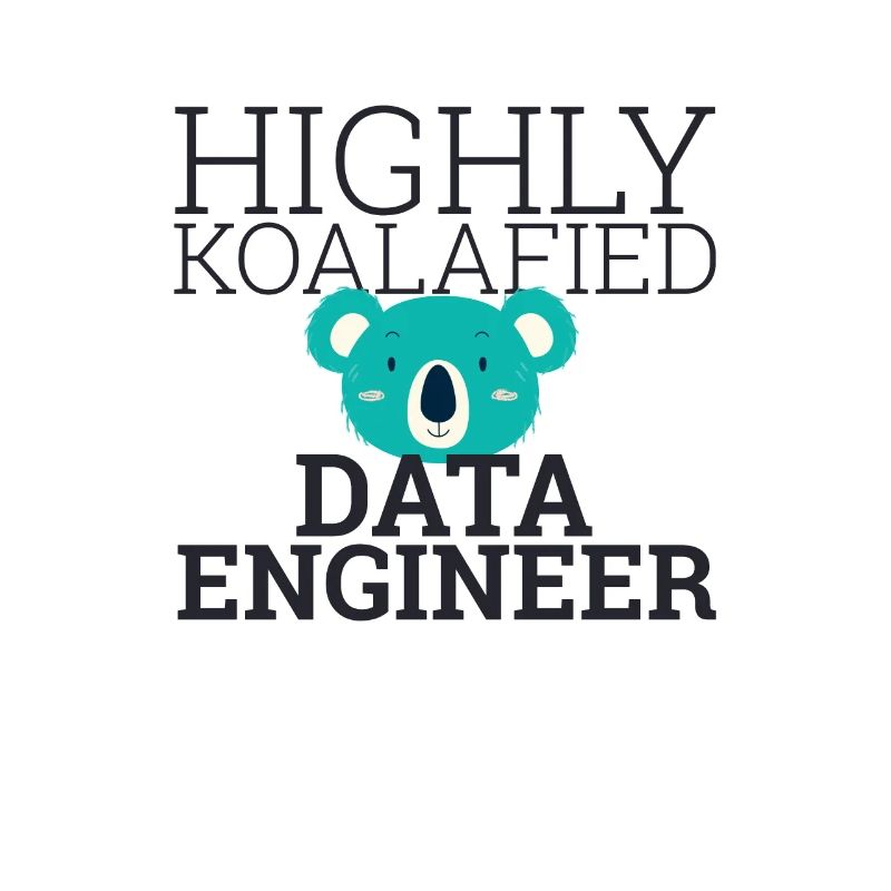 "Data Engineer Koalafied | Data Scientist"