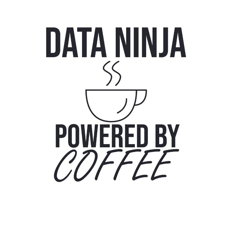 "Data Ninja Coffee | Data Scientist"