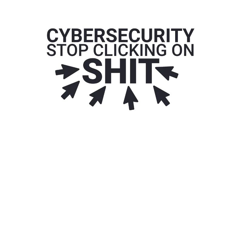 « Cybersécurité Click Shit | Cybersécurité »
