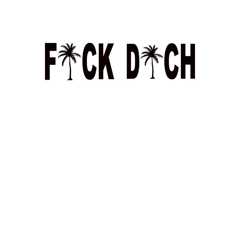Fick Dich