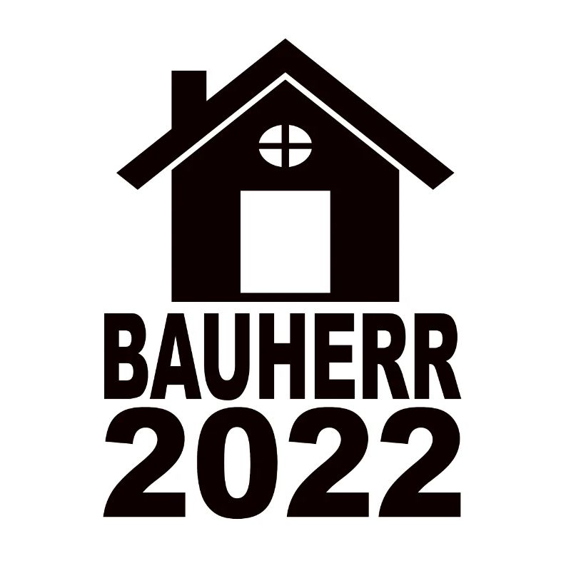 Client 2022