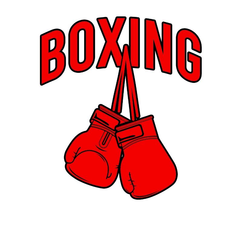 Boxe
