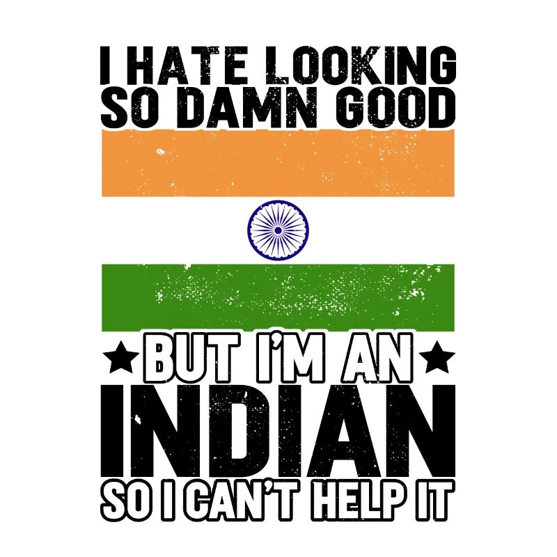 Indian origin Indians