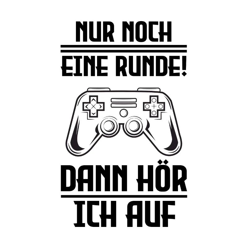 Gaming