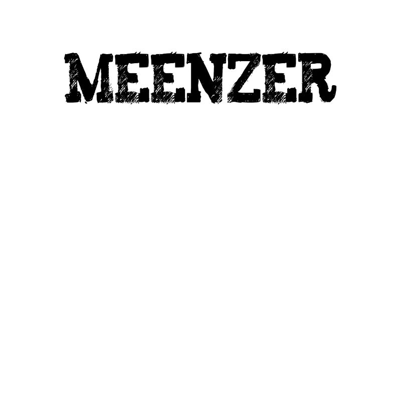 Mainzer Meenzer