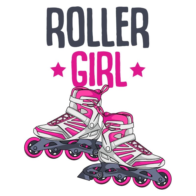 Inline Skates