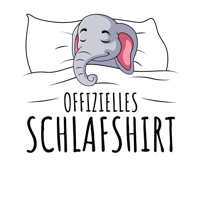 Elefant