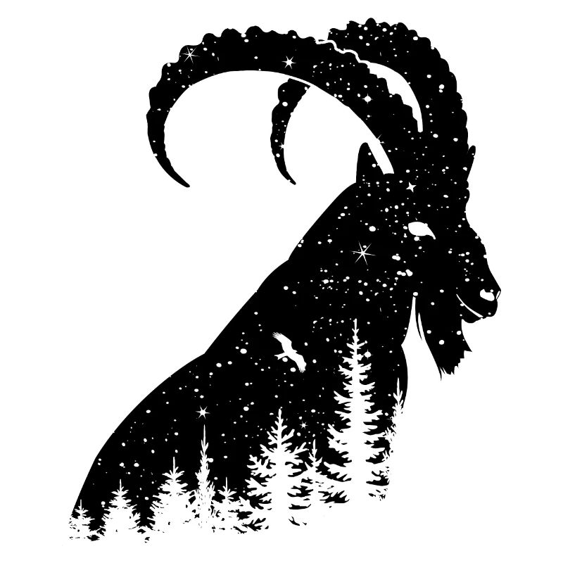 Steinbock