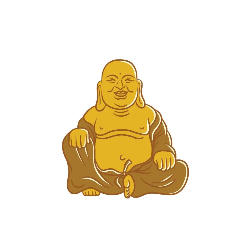 Méditation Bouddha Mandala Bouddhiste