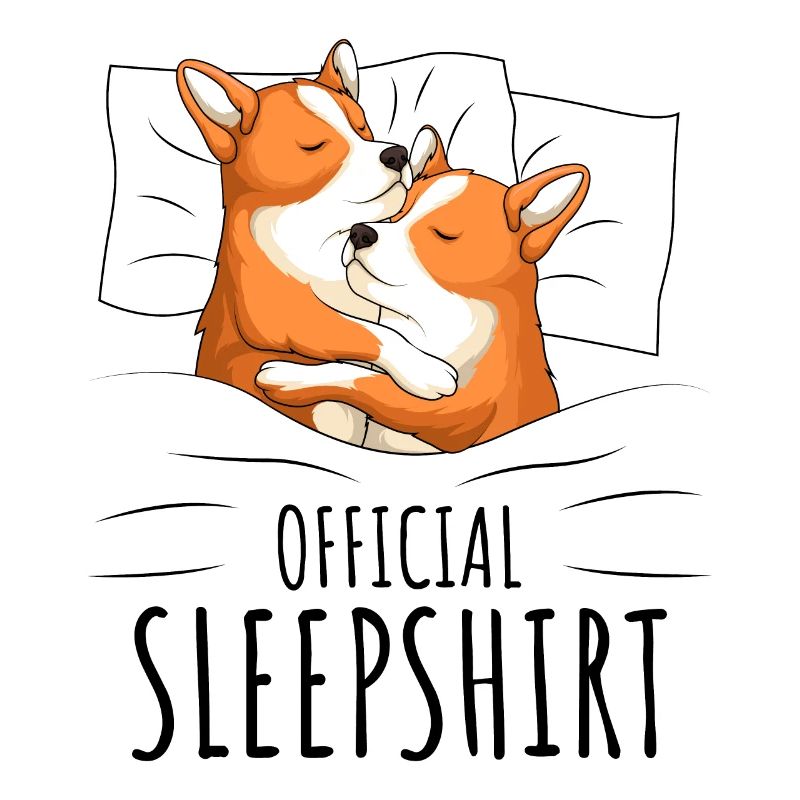 Corgi