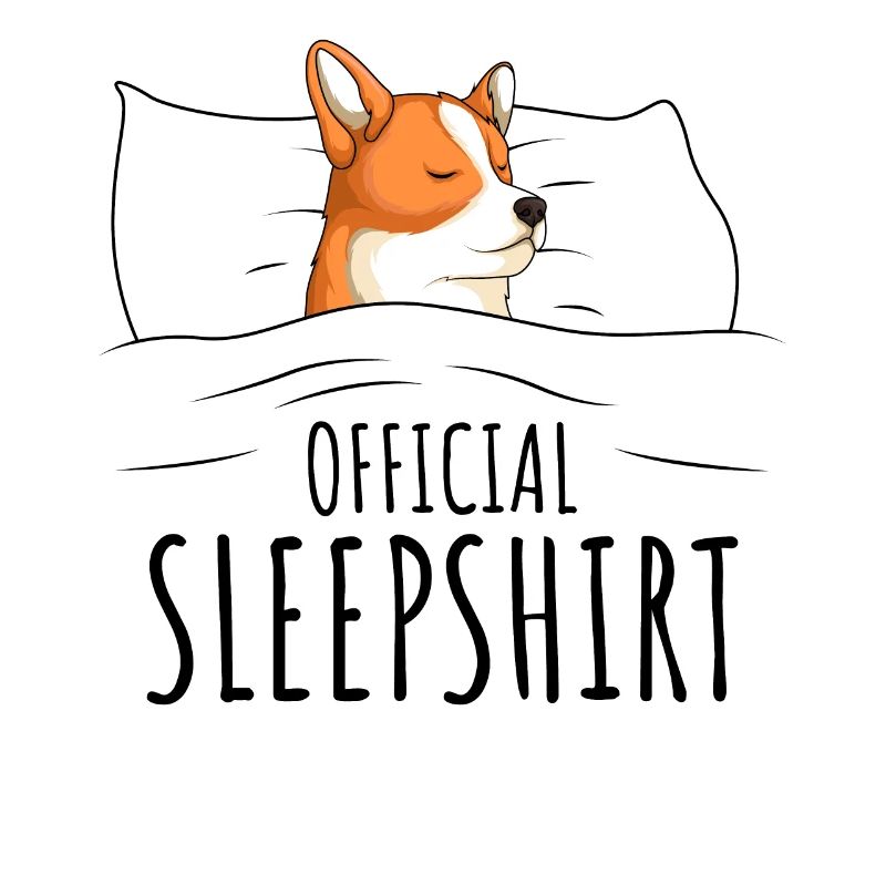 Corgi