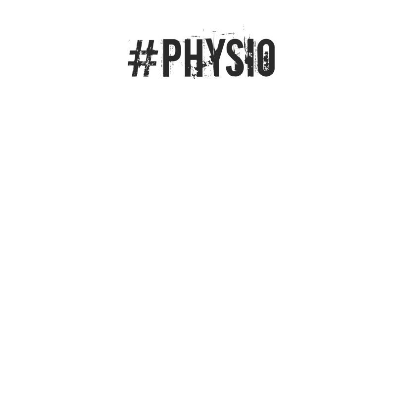 Rehasport - #Physio