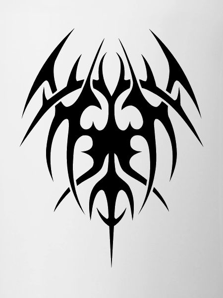 Tribal