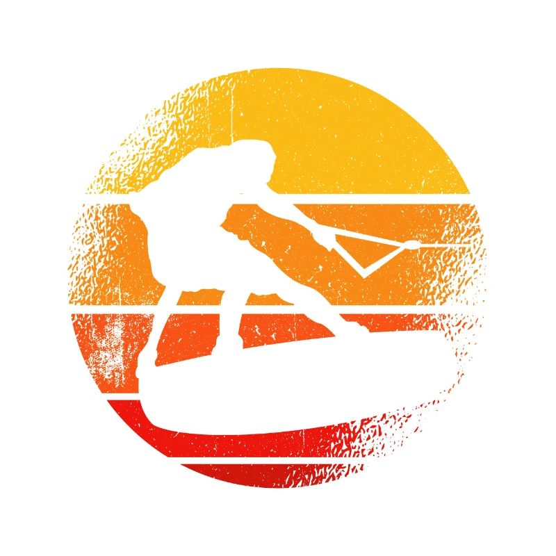 Wakeboard Wakeboarding
