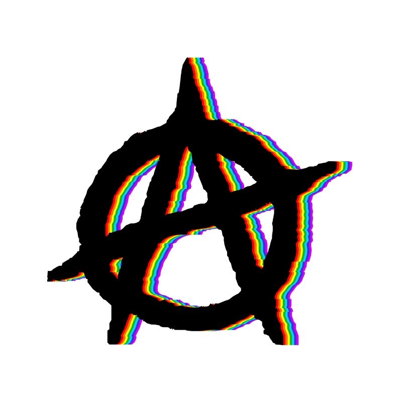 Anarchy