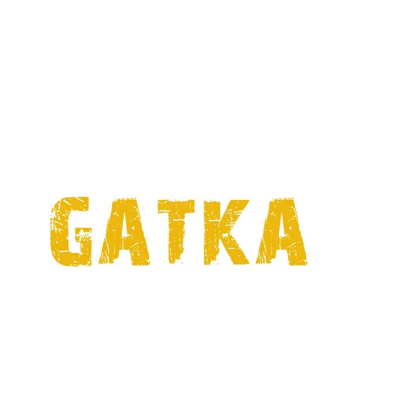 manger dormir Gatka